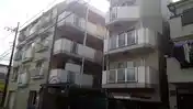 ヴィラ小町通
