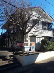 石井コーポ5号