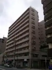 リーラ文京本駒込