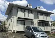 セントラルフジ