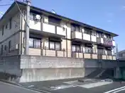 ハーモニーハイツ