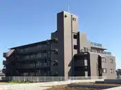 レーベンハイム和光ヒルズ弐番館