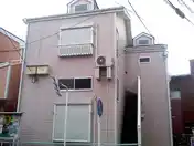 グリーンロード