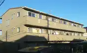 グランシャリオ宮崎台
