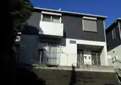 ヤマトⅠ