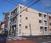 八幡金産業ビル