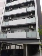 IZAMI