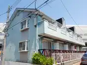 アンシャンブル