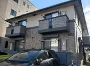 アデルフィアA