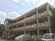 メルベーユソシア