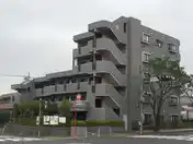 リュミエール
