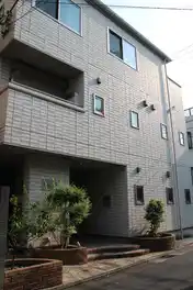 ウィンドーローズ