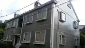 RSトゥインクルB棟