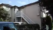 榎本ハイツ