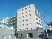 サンデュエル湘南平塚ブライトステージ