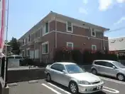 ビルファーレMK
