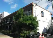 ネスト新代田