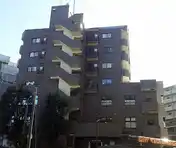 オークプラザ