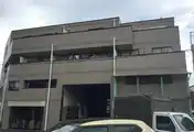ティンバービレッヂ