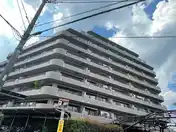 ダイアパレス浦和駒場公園