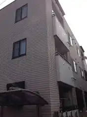 ルナパール