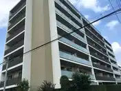 クレヴィア川口元郷