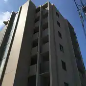 イニシア幕張本郷