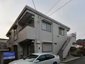 メゾンオリーブ