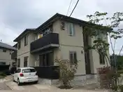 レジオイーストB