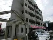 ラウレア