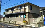 ヴェルドミールB