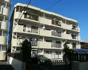サンライズ田無I