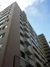 ユニーブル横濱