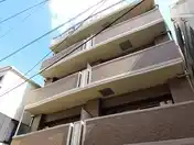 ラ・ドラード
