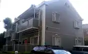 RS トゥインクルC