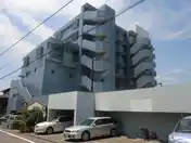 ベルスクェア