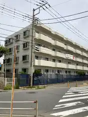 レジェンド鎌倉