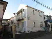 パストラーレ2