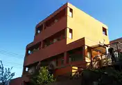 エンジェル