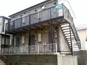 コンフォート成瀬台