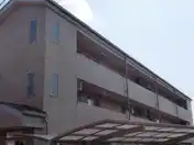 オーシャンベル