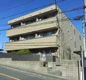 プリムローズ宮前平