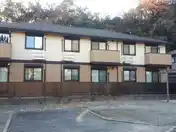 フォレスタ鎌倉C