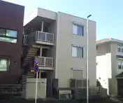 ハピネスシンユリ