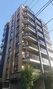 プレシスヴィアラ田端