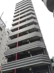 ガーラ・ステージ西巣鴨
