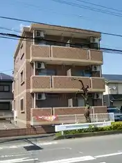 シャンクレール