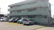 ネオパレス武蔵野