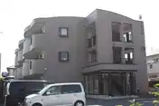 グラース ベル