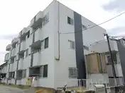 オーシャンブルー